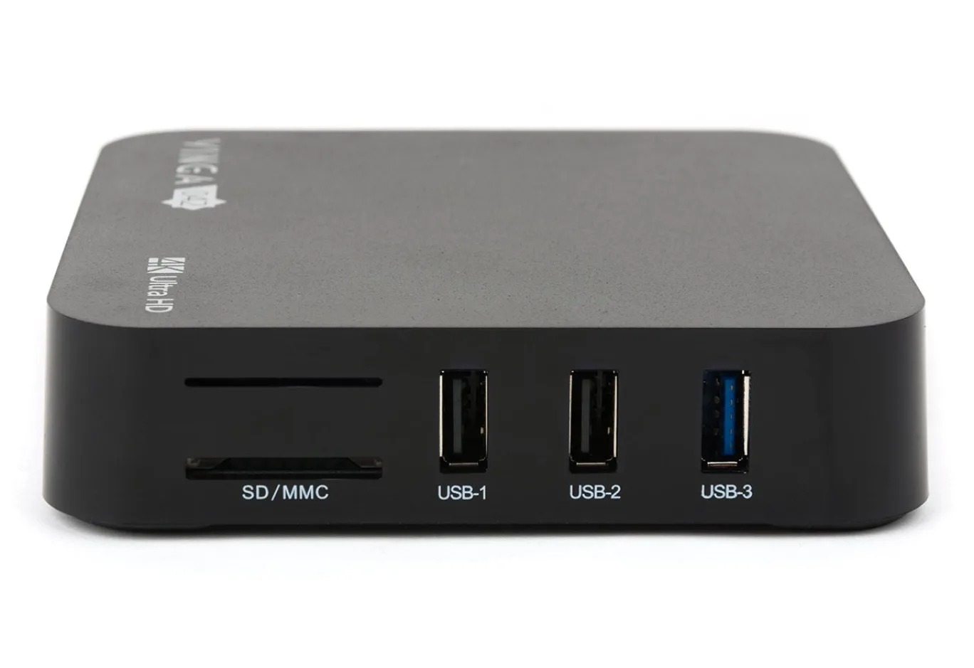 Media player Vinga 042 (VINGA-042-324)