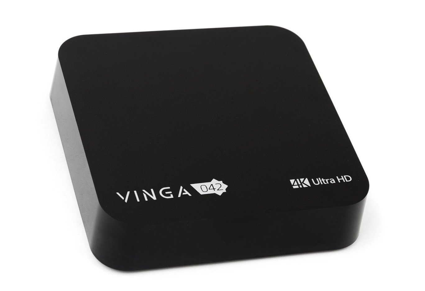 Медіаплеєр Vinga 042 (VINGA-042-324)