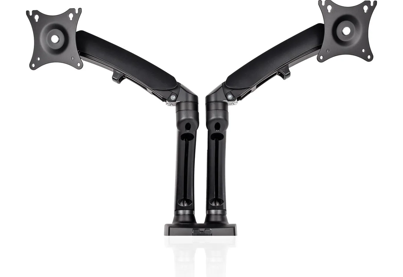 Bracket Vinga TD32-1152