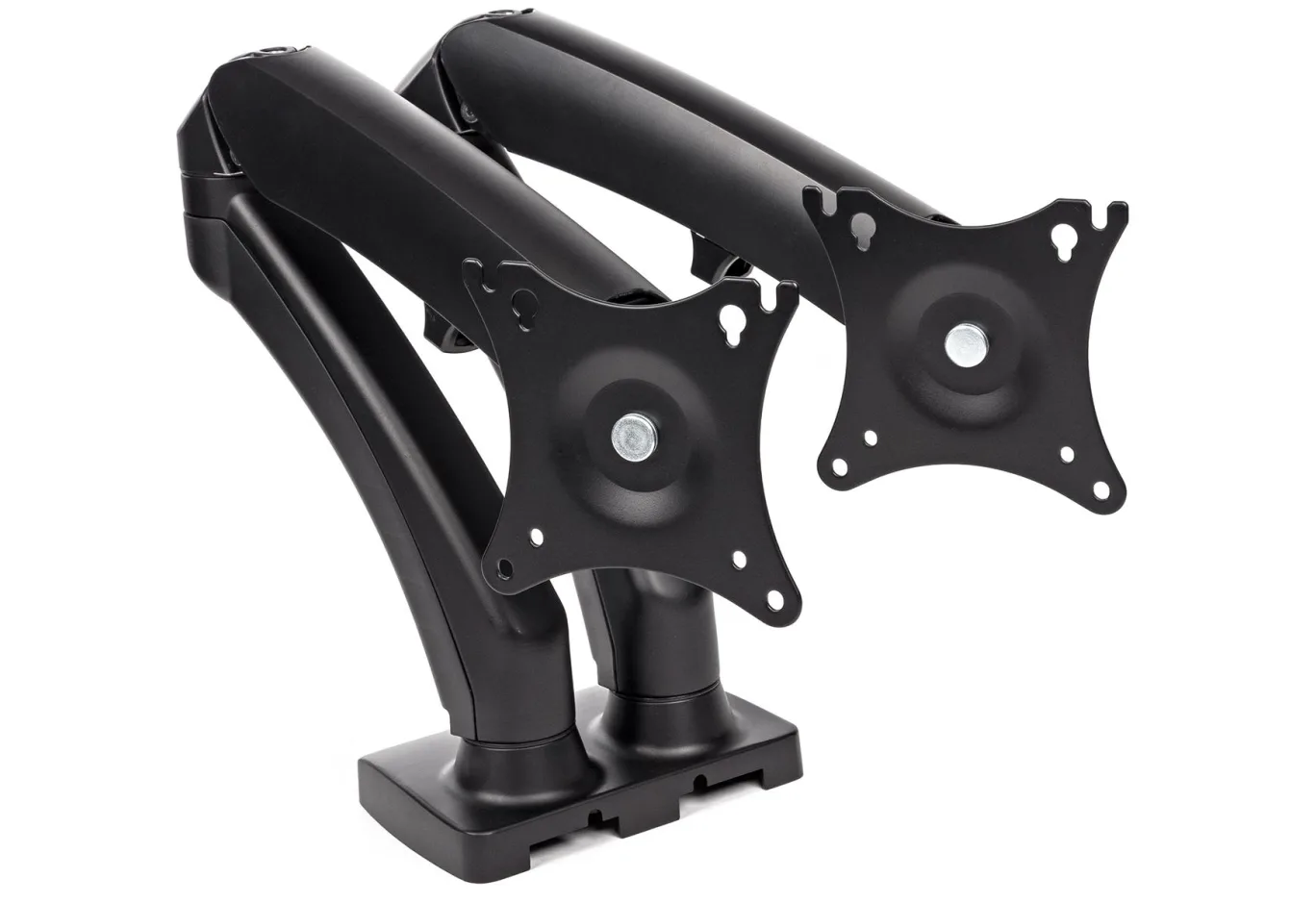 Bracket Vinga TD32-1152