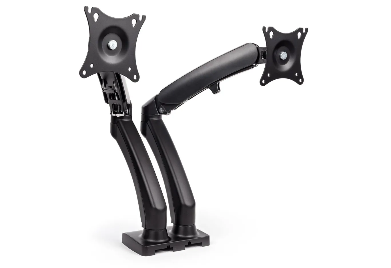 Bracket Vinga TD32-1152
