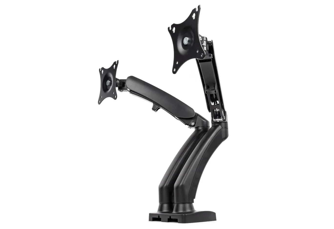 Bracket Vinga TD32-1152