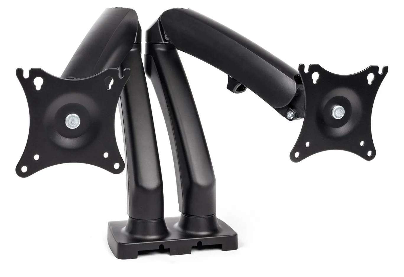 Bracket Vinga TD32-1152