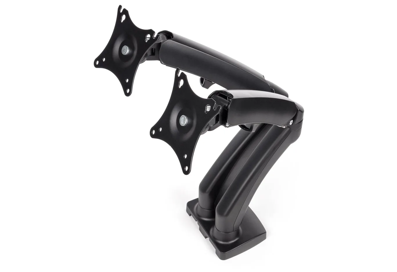 Bracket Vinga TD32-1152