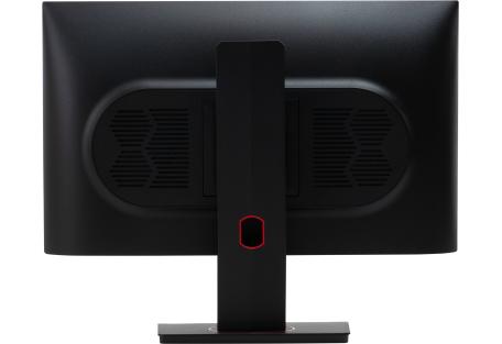 Комп'ютер Vinga AIO Advanced C0126 (I5M16INTWP.C0126)