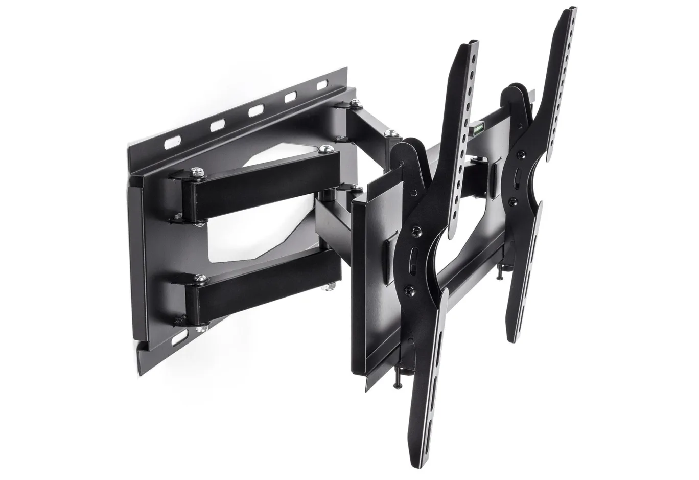 Bracket Vinga TM34-4452