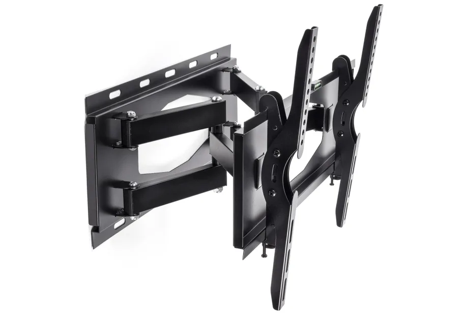 Bracket Vinga TM34-4452