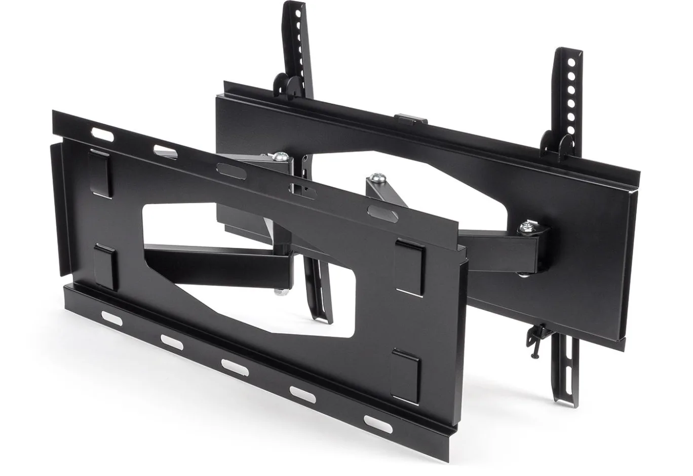 Bracket Vinga TM34-4452
