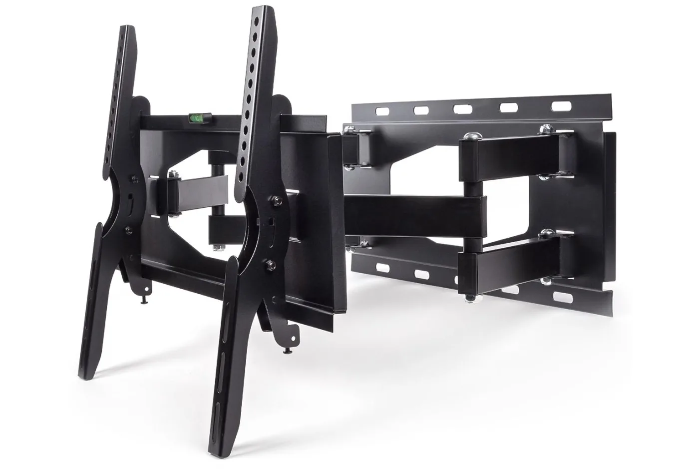 Bracket Vinga TM34-4452