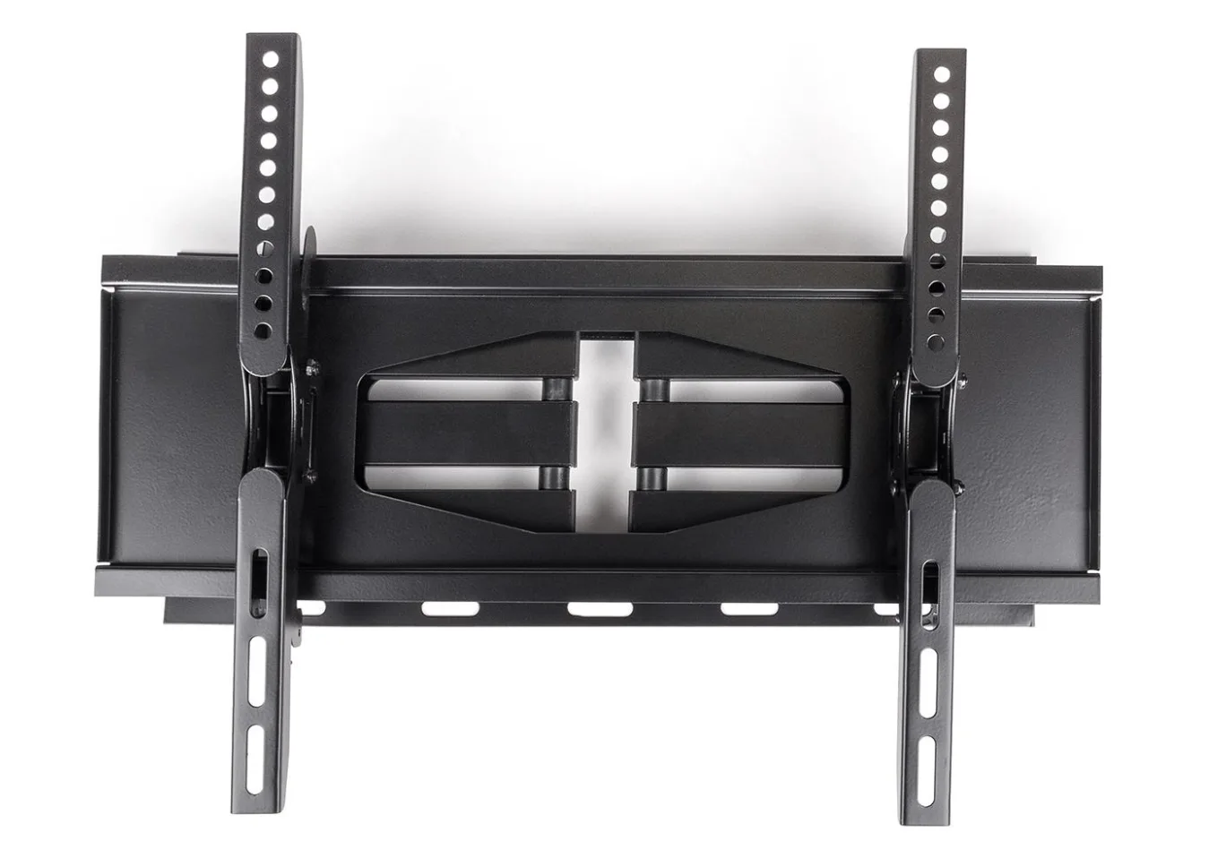 Bracket Vinga TM34-4452
