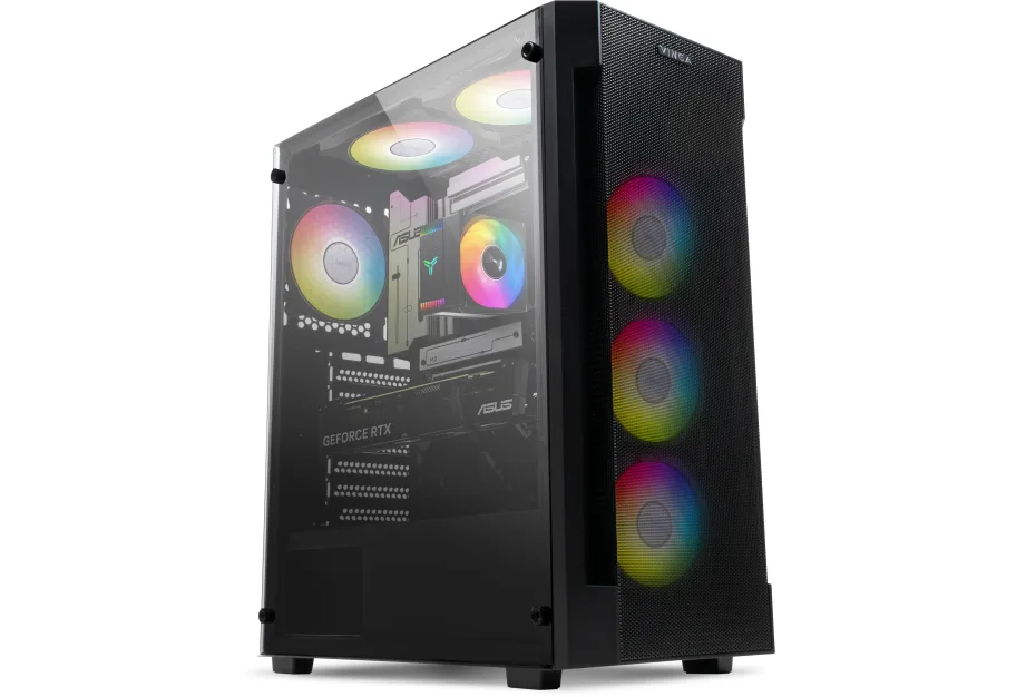 Computer Vinga Rhino D9063 (R7M32G5060WP.D9063)