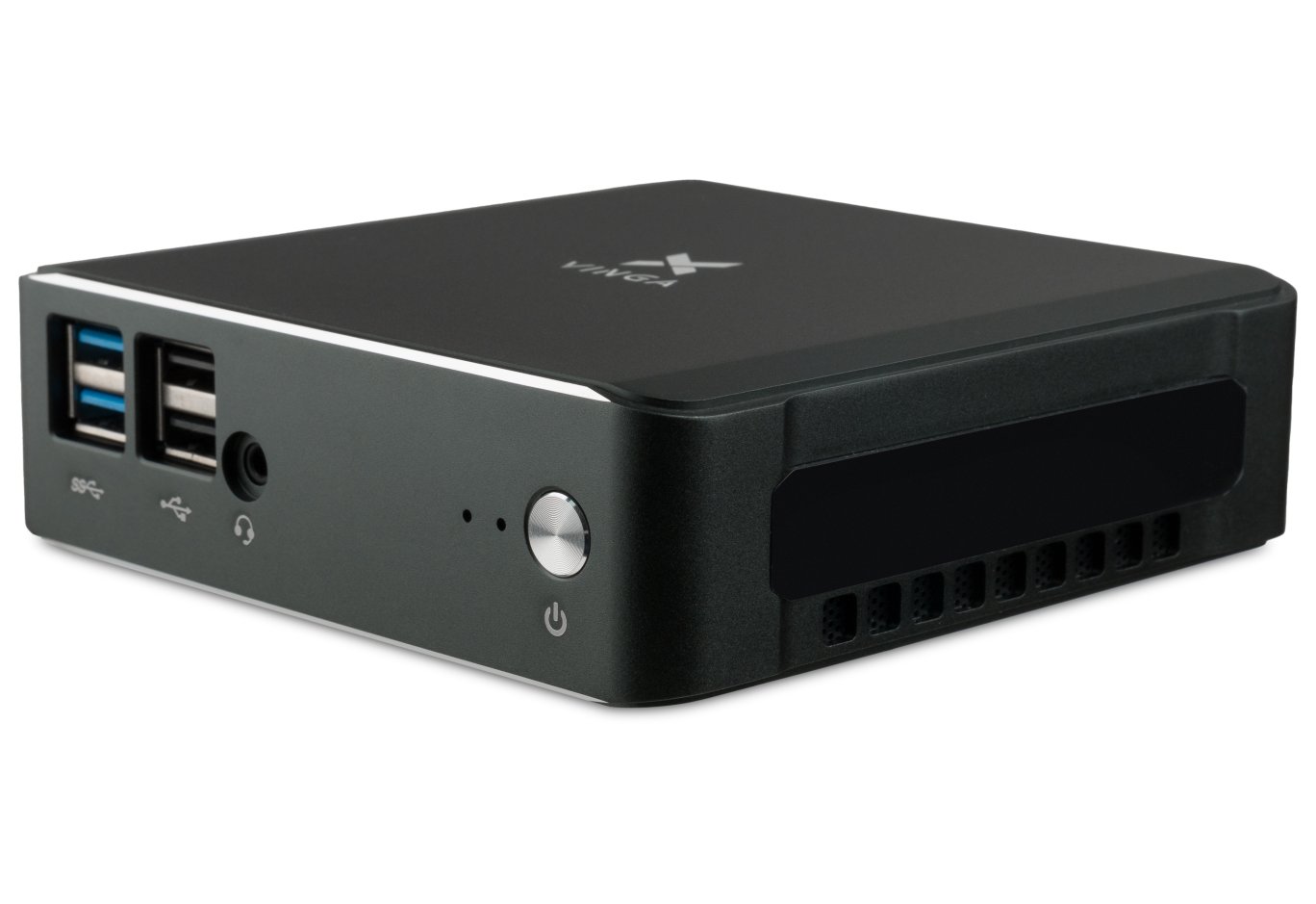 Комп'ютер Vinga Mini PC V650 (V65010510U)