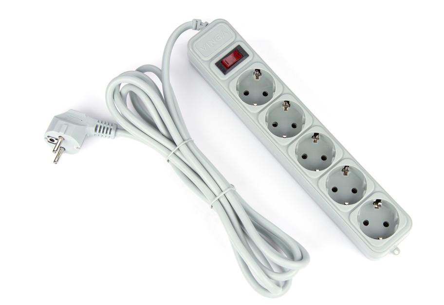 Сетевой фильтр belkin bsv603vf2m. Сетевой фильтр most elite ehv, белый, 5 розеток, 5 м, с/з 2200 вт. Сетевой фильтр 2м. 2м. Сетевой фильтр smartbuy sbsp-18-w 5-розеток 2200 вт 1.