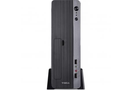 Компьютер Vinga Advanced A0805 (R3M4INT.A0805)