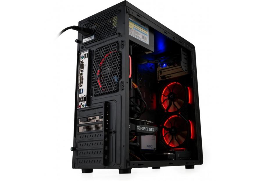 Hyperpc m1 1050. Lucid_x - atx gaming case. Системный блок игровой hyperpc m1 (ia1650 - 10). Пк с gtx 1650 и i5 10400f. Компьютер за 40к.