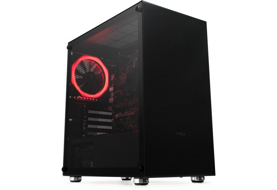 Комп'ютер Vinga Advanced B0110 (R5M8INTW1.B0110)