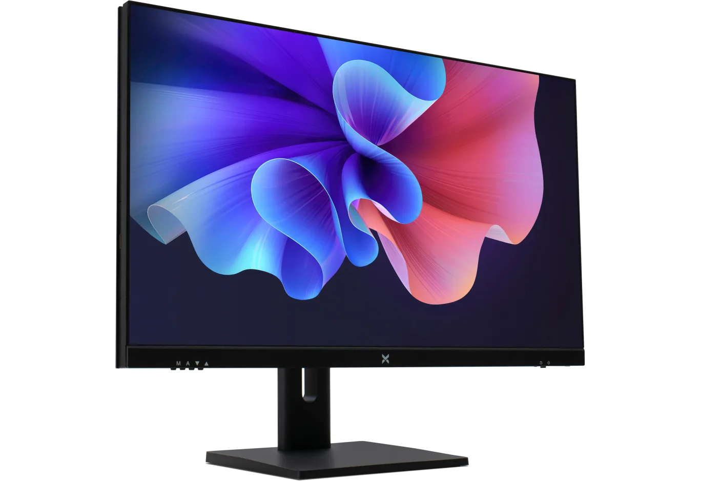 Комп'ютер Vinga AIO Wolverine C0416 (I3M16G4060WH.C0416)