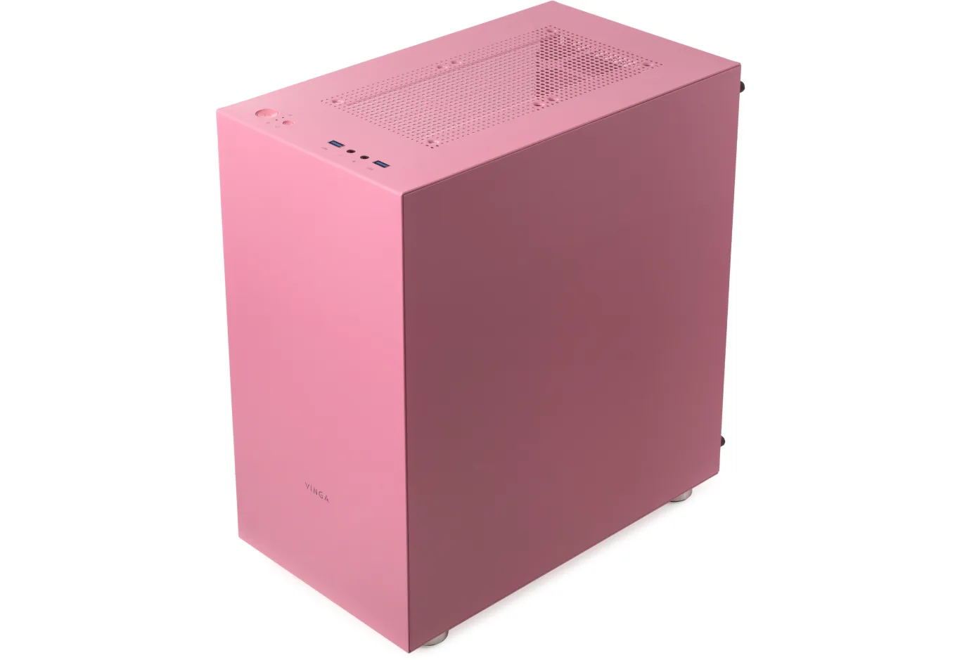 Корпус для ПК Vinga CS311P