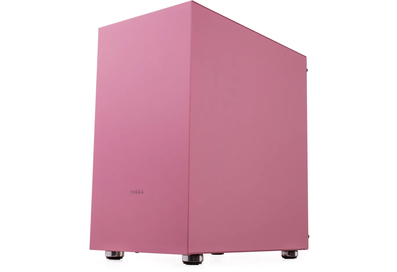 Корпус для ПК Vinga CS311P