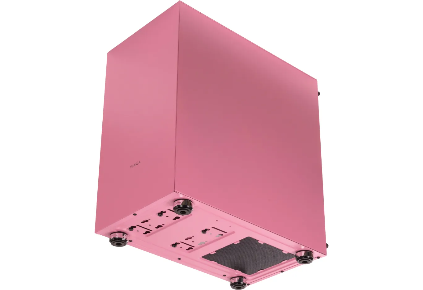 Корпус для ПК Vinga CS311P