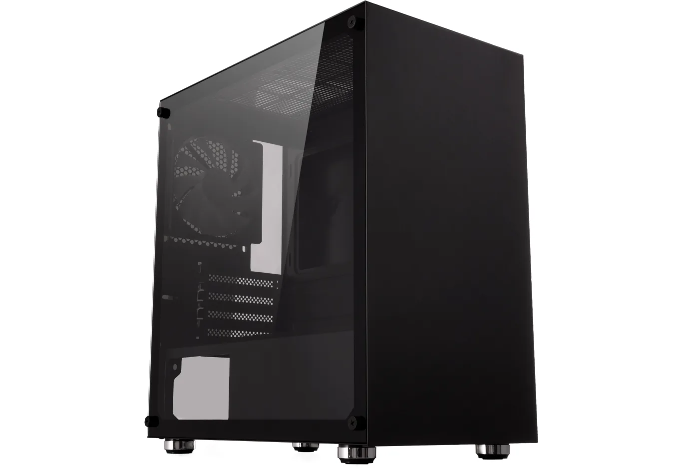 Корпус для ПК Vinga CS311G