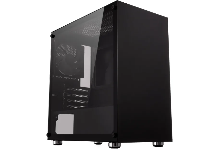Корпус для ПК Vinga CS311G