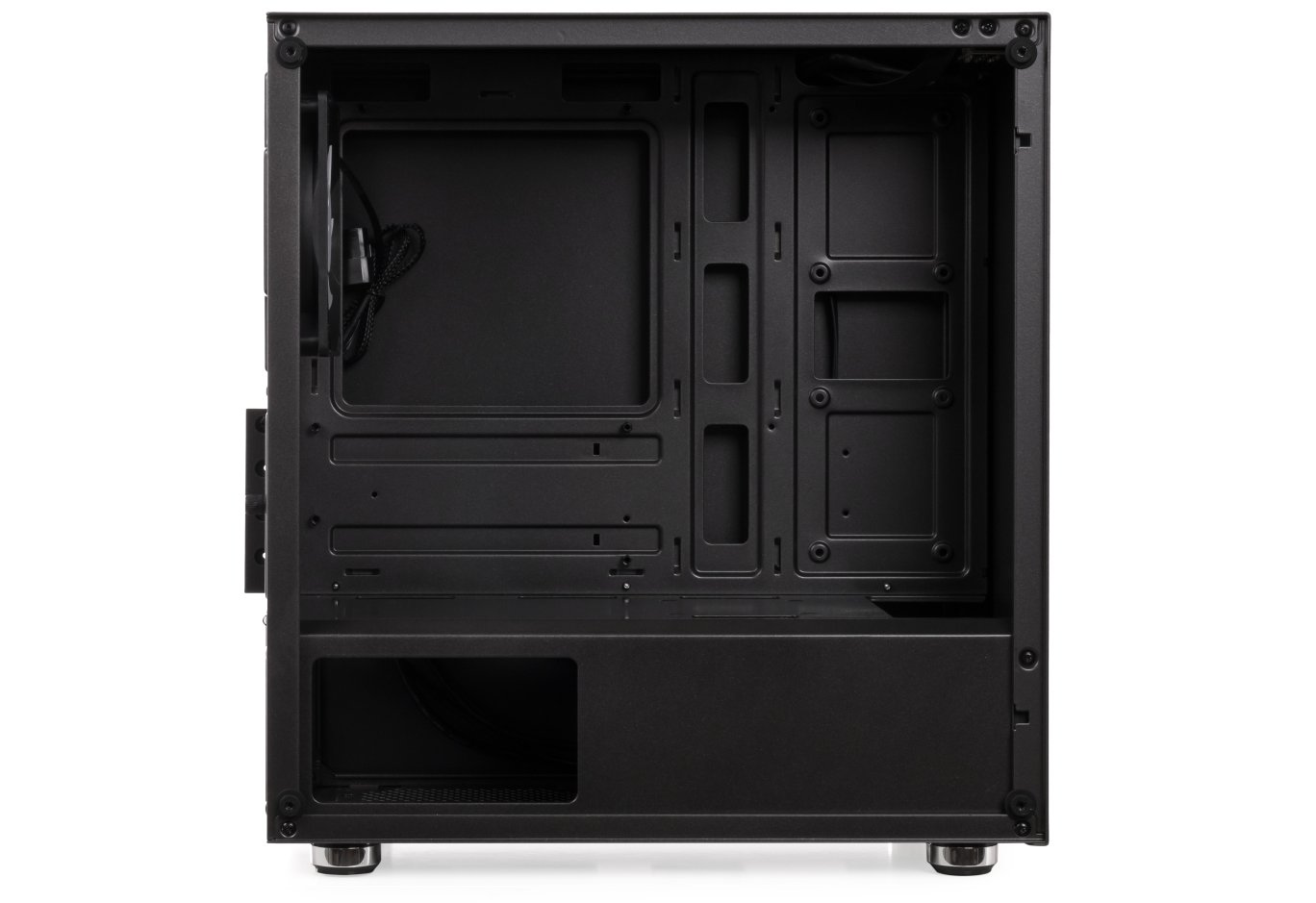 PC Case Vinga CS311G