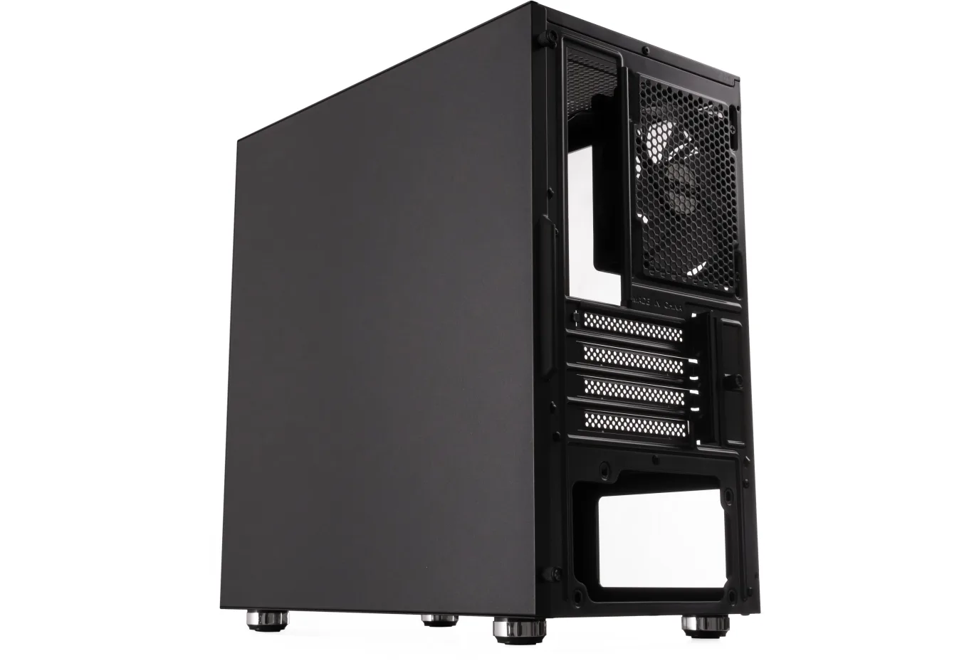 Корпус для ПК Vinga CS311G