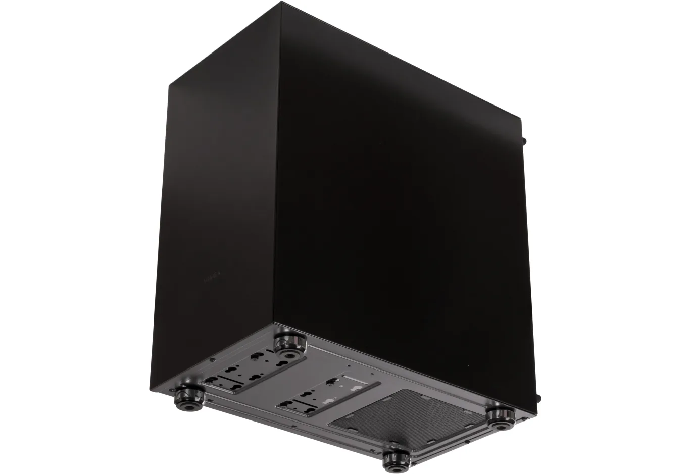Корпус для ПК Vinga CS311G