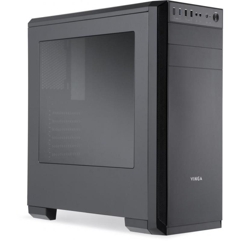Компьютер Vinga Wolverine A4080 (I5M16G1650S.A4080)