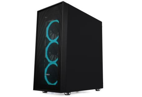 Комп'ютер Vinga Wolverine D7404 (I5M16G4060W.D7404)