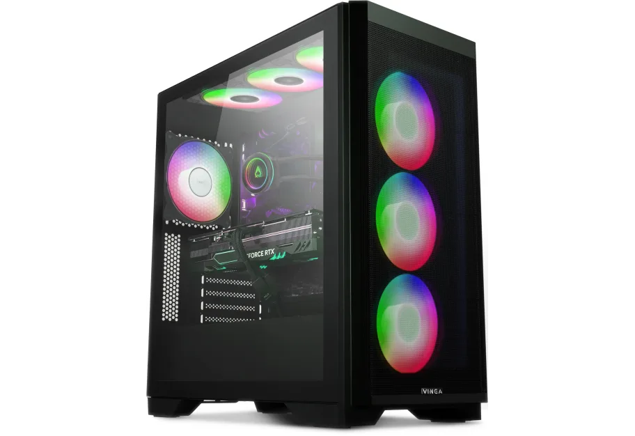 Computer Vinga Odin D7088 (I9M64G4080W.D7088)