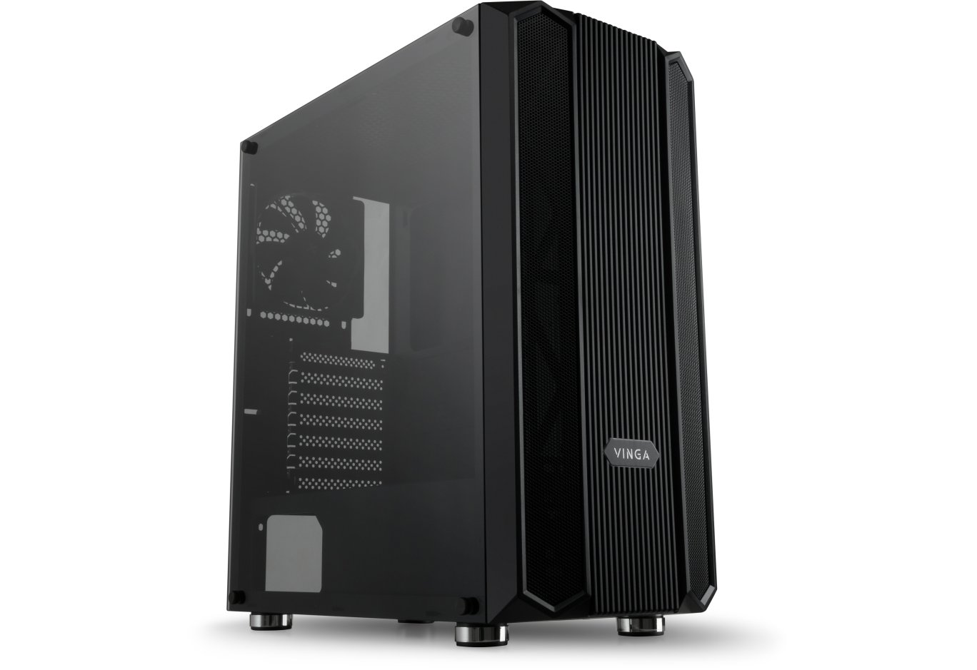 PC Case Vinga Legend