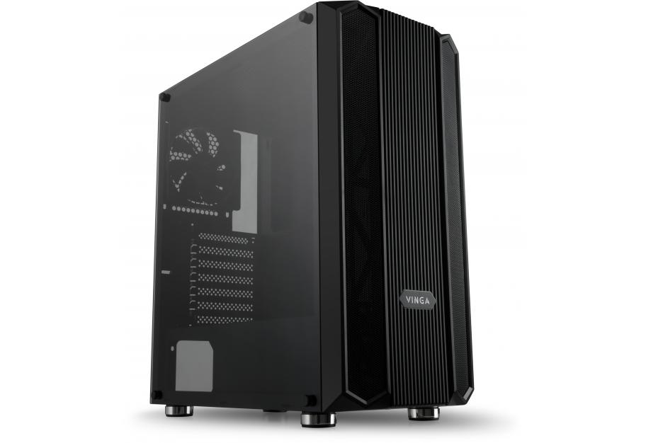 PC Case Vinga Legend
