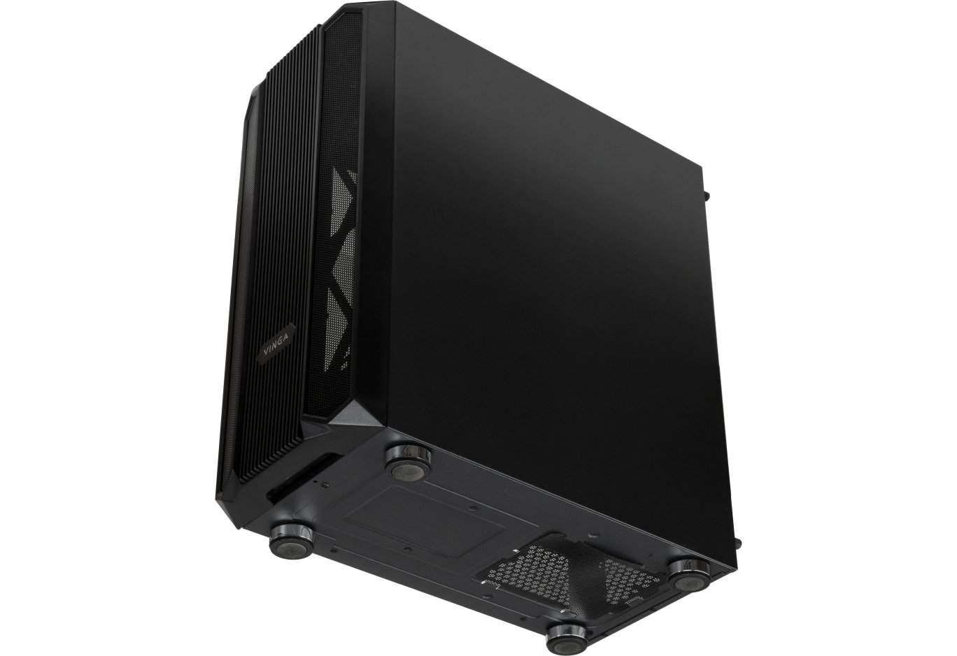 PC Case Vinga Legend