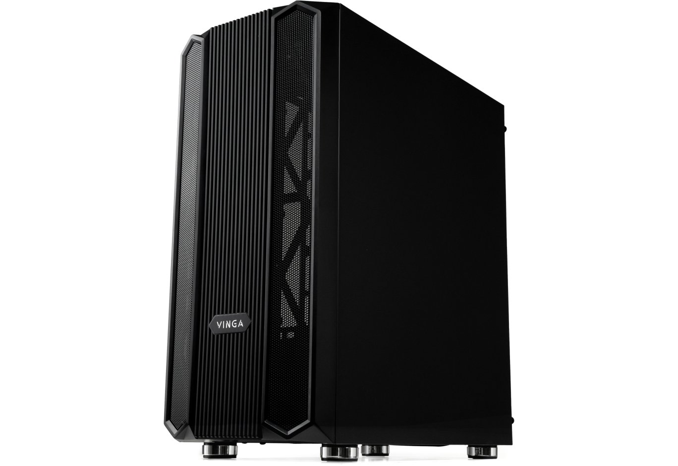PC Case Vinga Legend