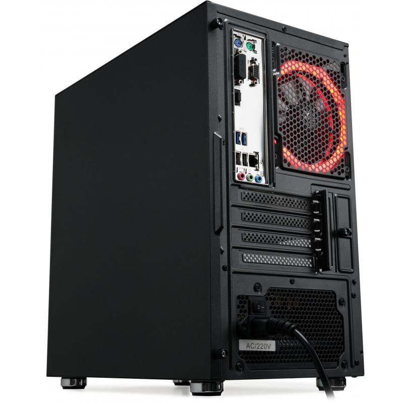 Компьютер Vinga Advanced B0095 (R5M4INTW1.B0095)