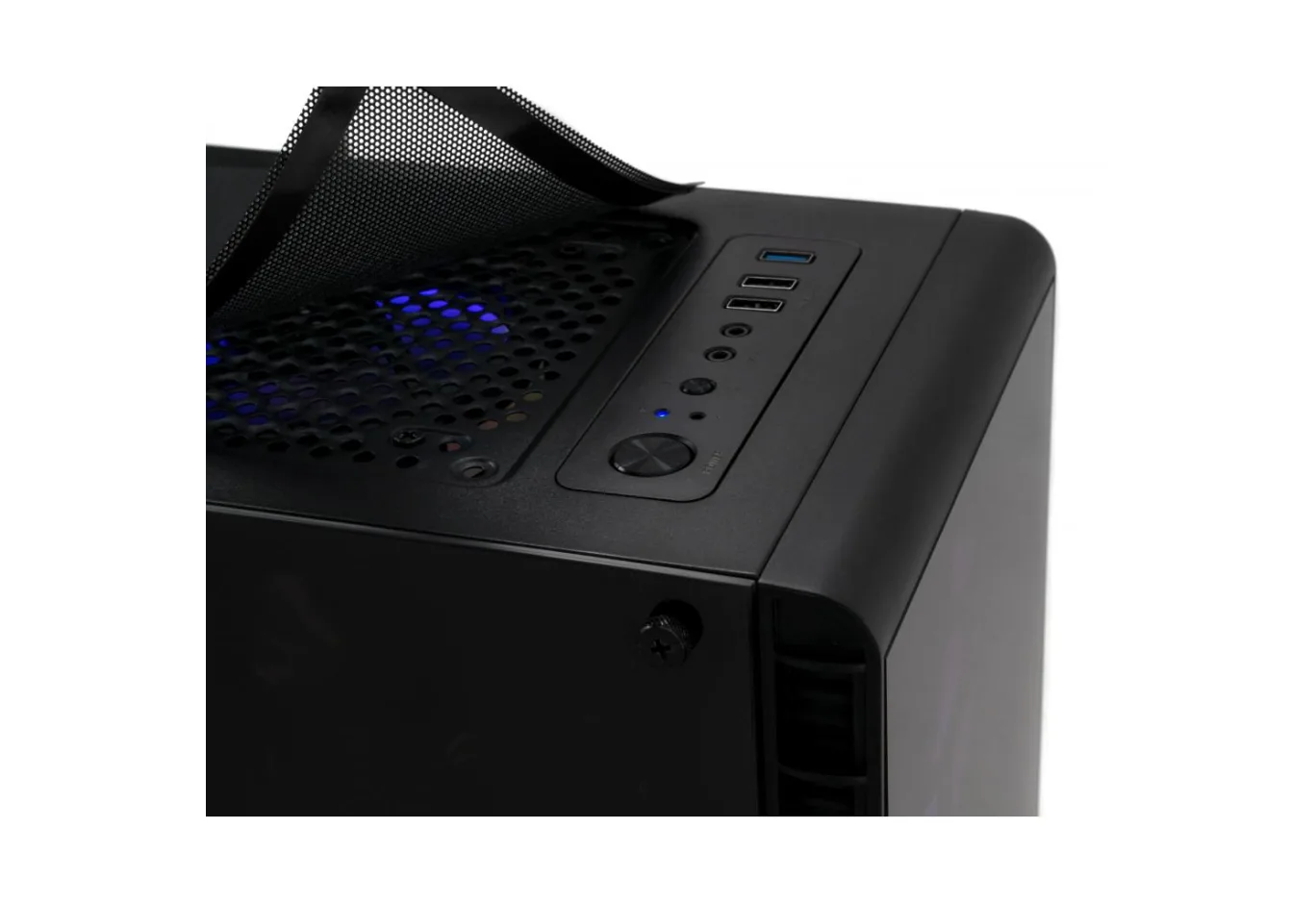 Computer Vinga Wolverine A4577 (I3M16G3060.A4577)