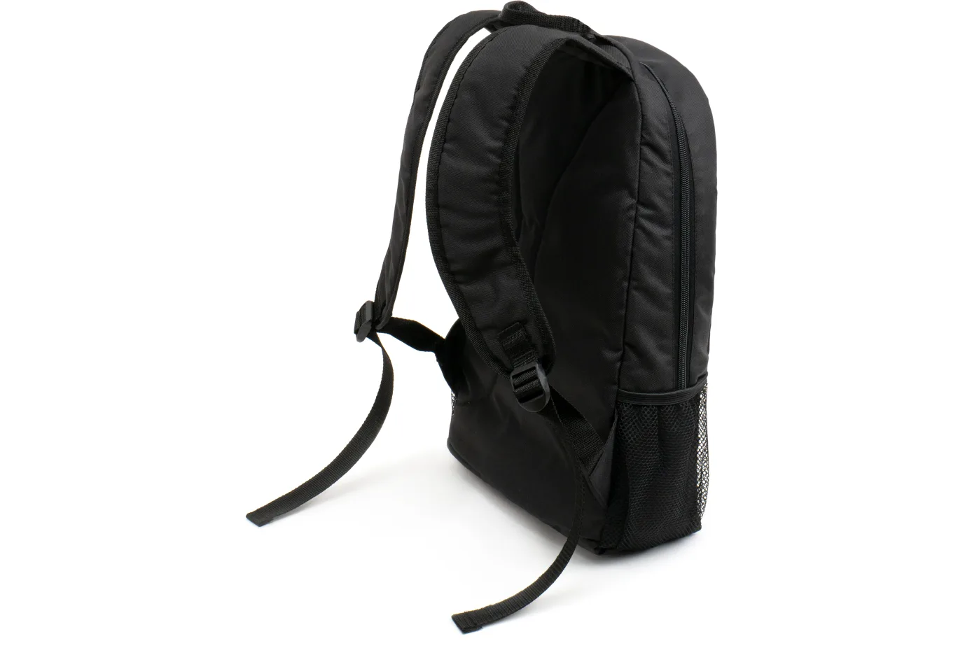 Laptop backpack Vinga 15.6" NBP315 Black (NBP315BK)
