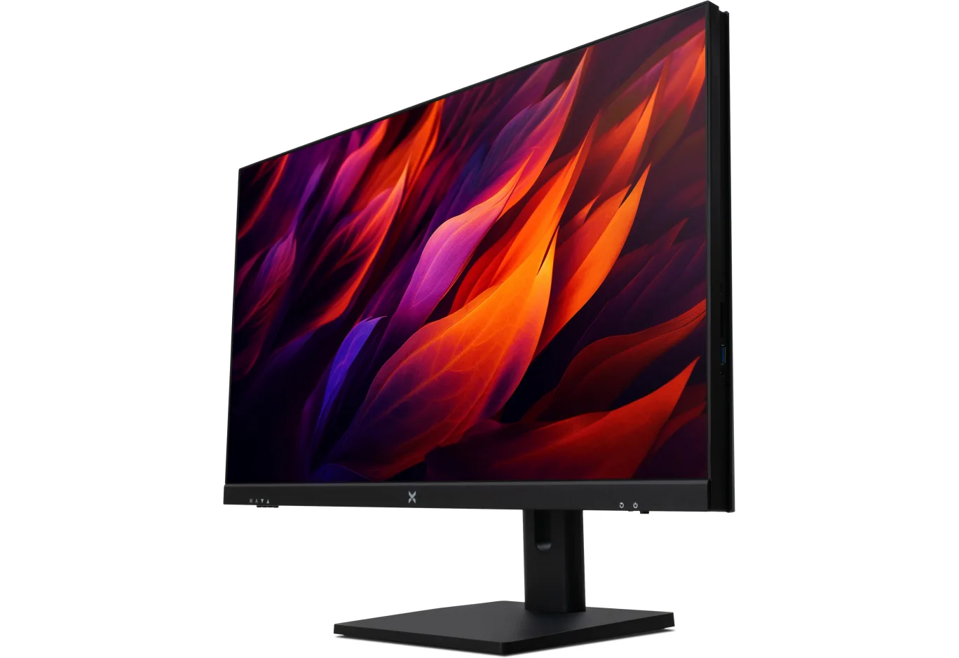 Комп'ютер Vinga AIO Advanced C0352 (R5M32INT.C0352)