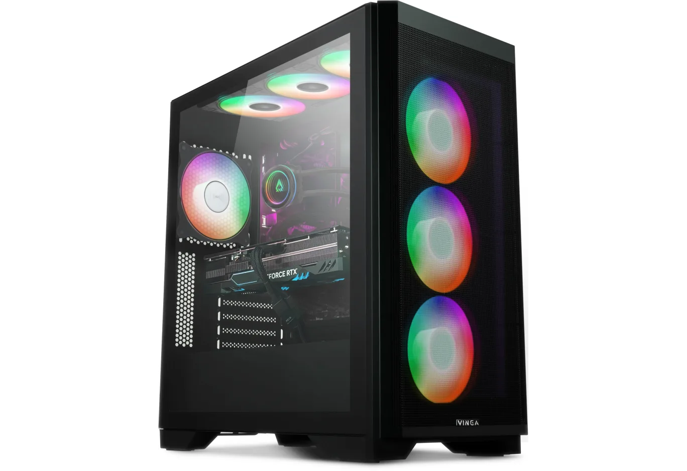 Computer Vinga Odin D7070 (I9M64G4070TW.D7070)