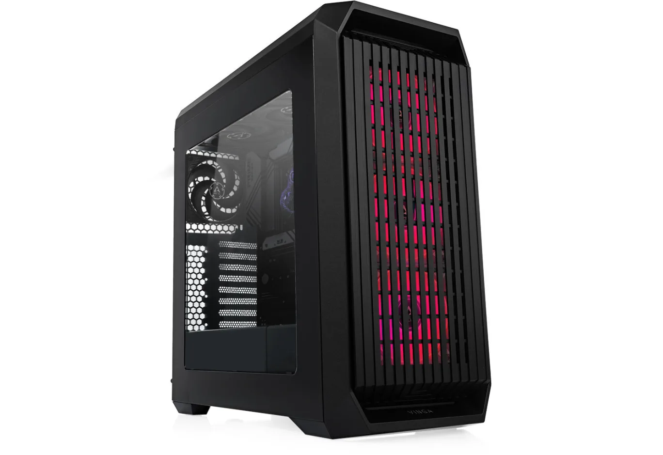 Комп'ютер Vinga Creator D5199 (I5M32INT.D5199)