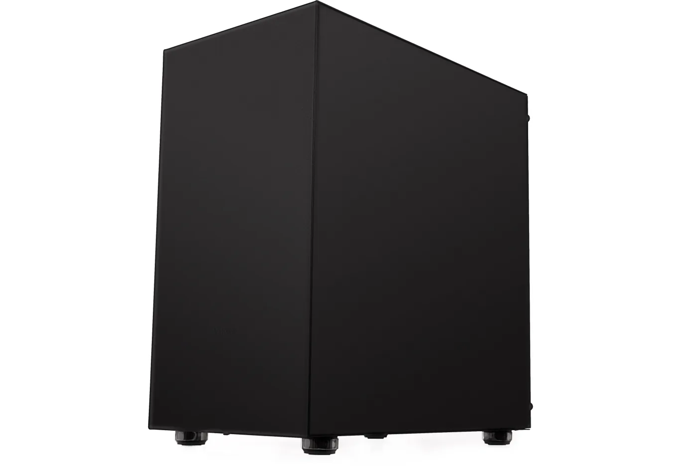 Computer Vinga Advanced B0089 (R5M4INTW1.B0089)