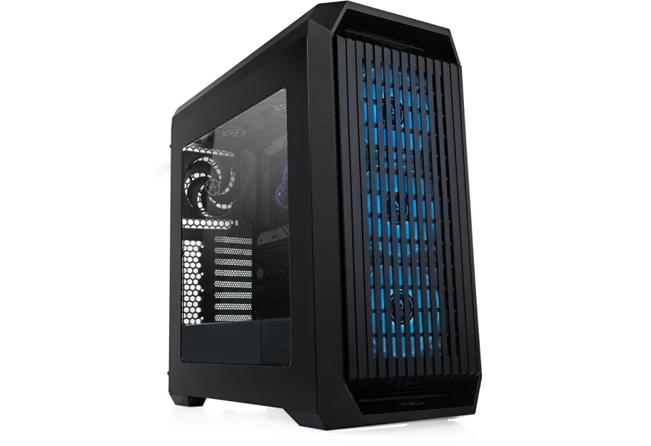Комп'ютер Vinga Creator D5212 (I5M64INTW.D5212)