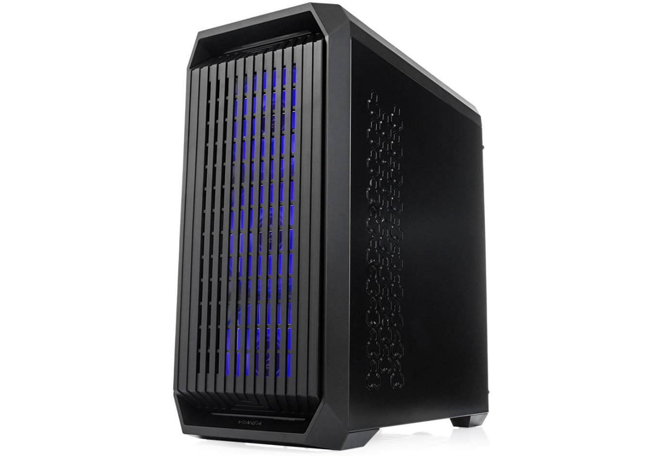 Комп'ютер Vinga Creator D5185 (I5M16INT.D5185)