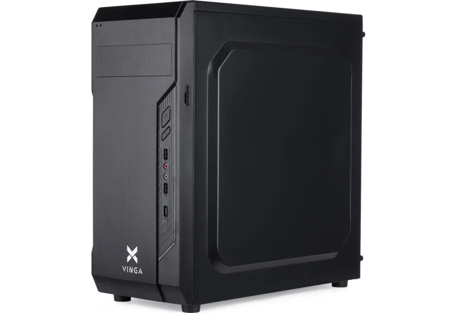 Computer Vinga Advanced A0199 (I3M16INTW.A0199)