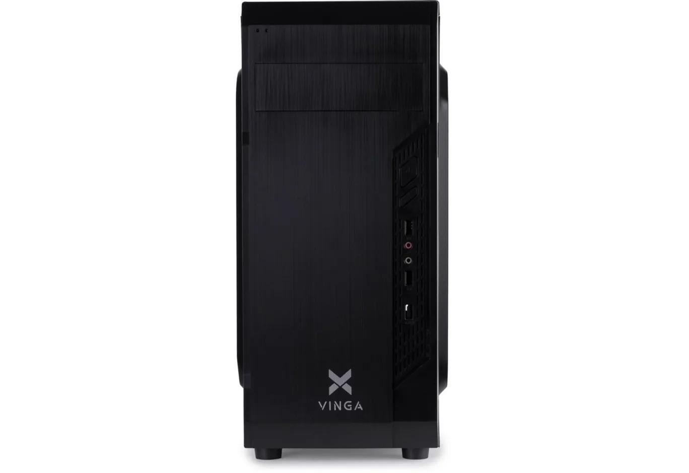 Computer Vinga Advanced A0199 (I3M16INTW.A0199)