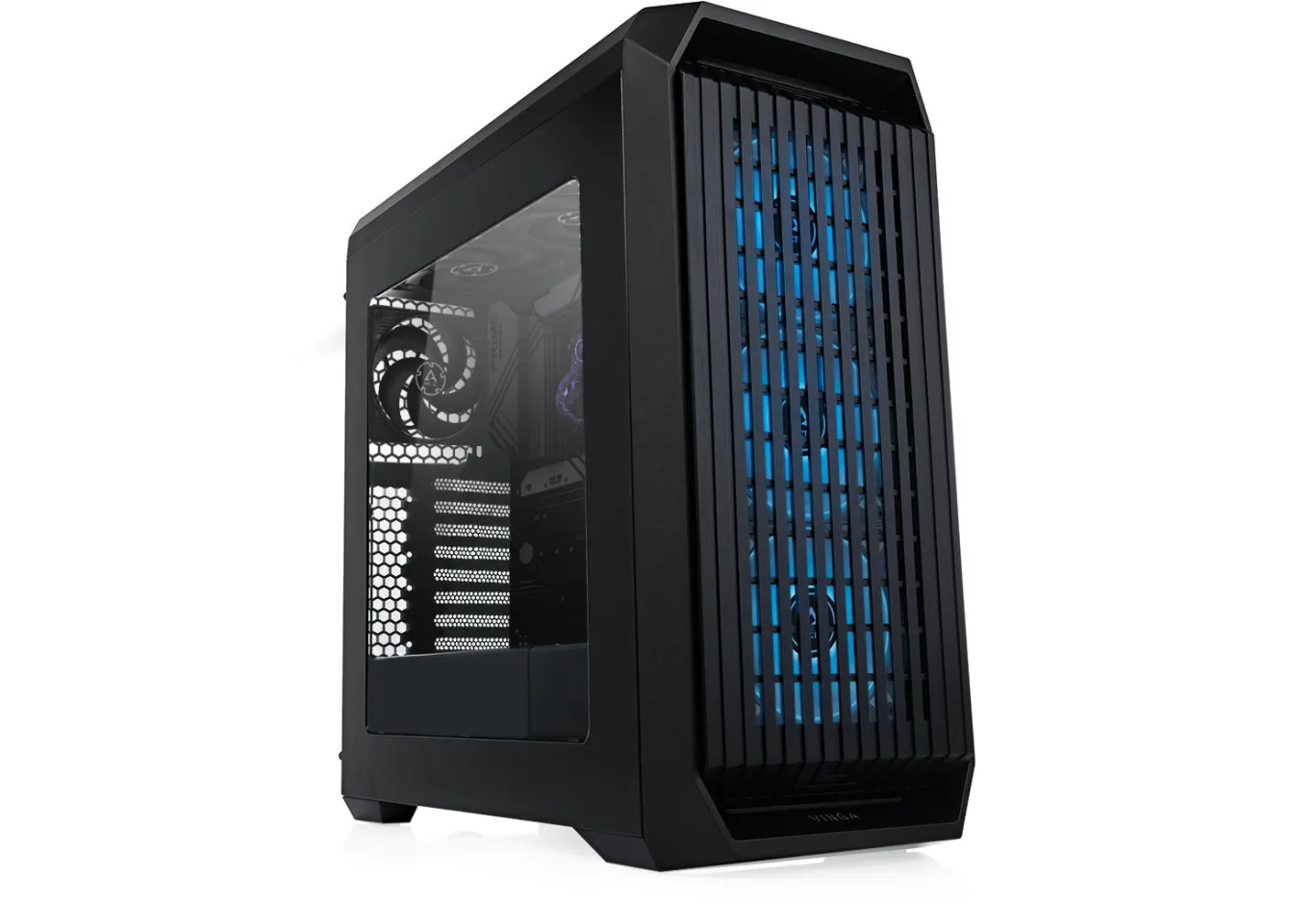 Комп'ютер Vinga Creator D5180 (I5M16INTW.D5180)