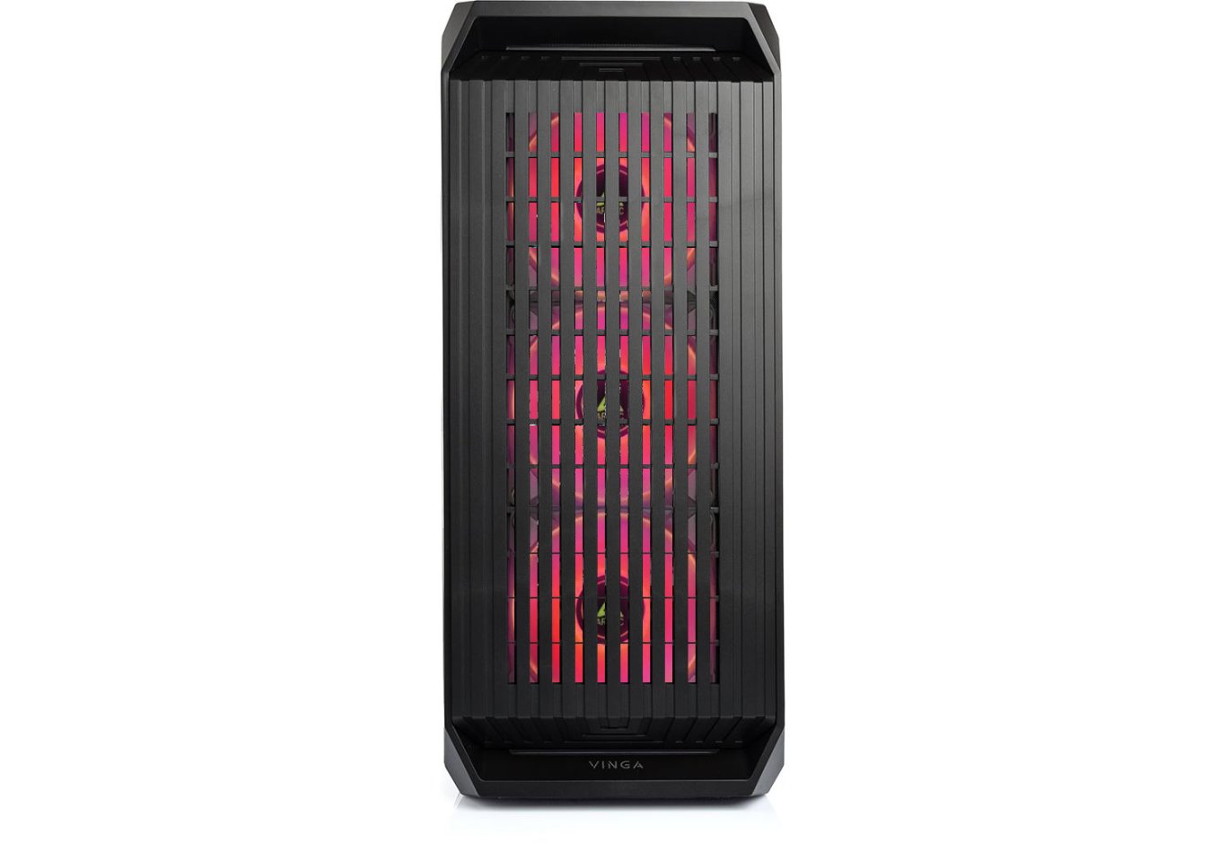 Комп'ютер Vinga Creator D5180 (I5M16INTW.D5180)