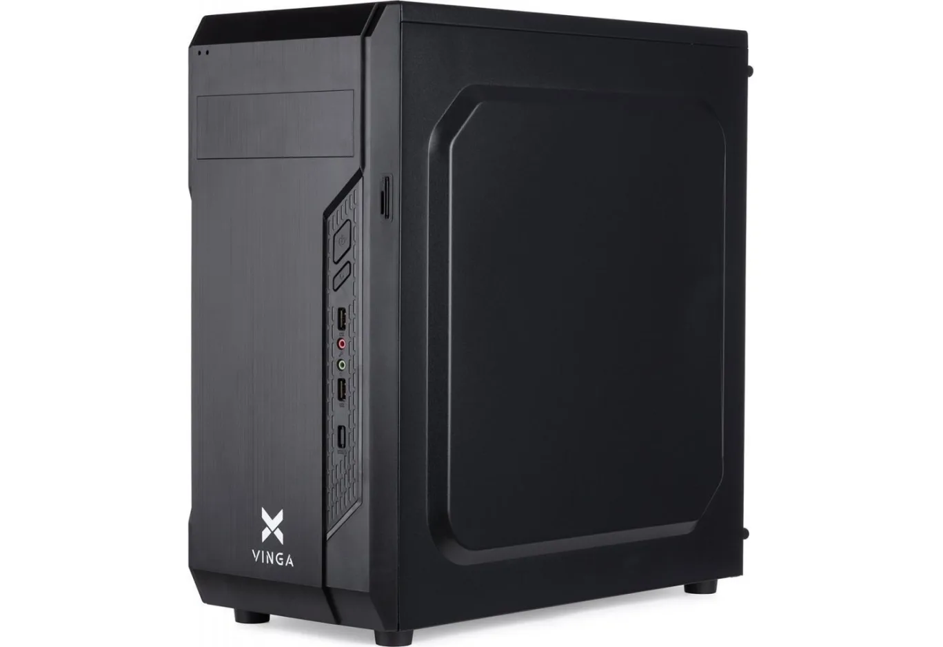 Computer Vinga Advanced A0198 (I3M16INT.A0198)
